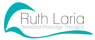 RUTH LARIA REMEDIAL MASSAGE